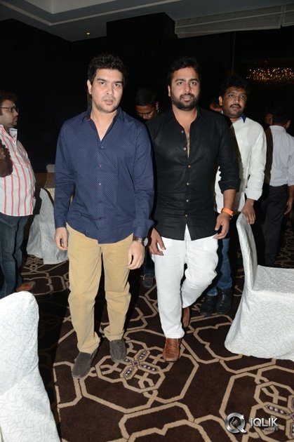 Asura-Movie-Audio-Launch